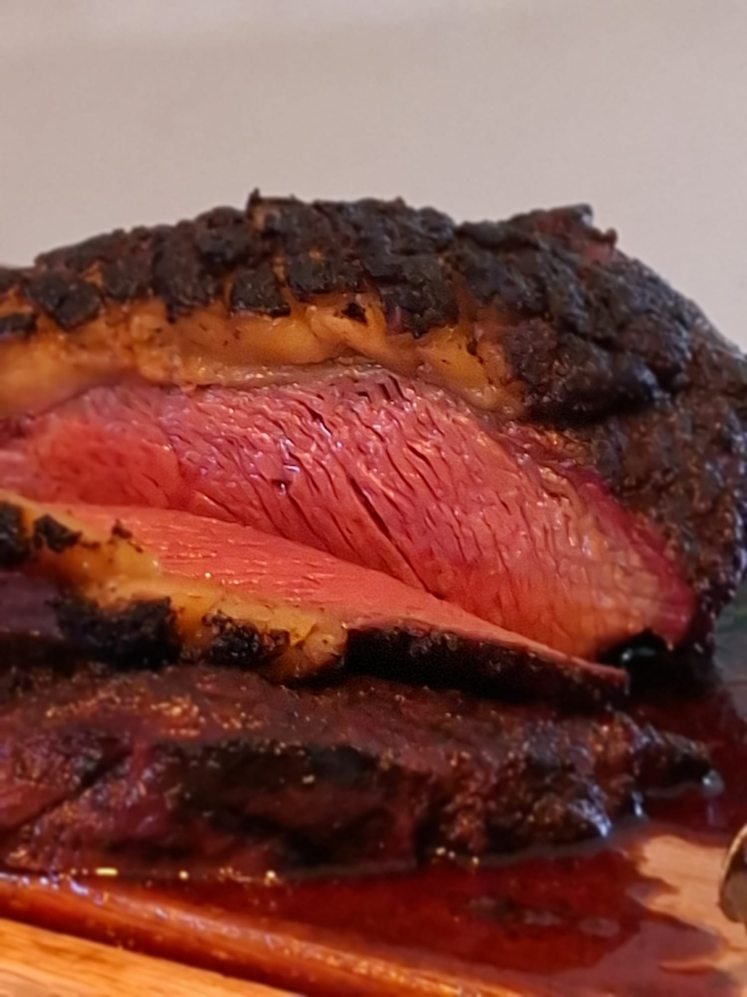 Picanha
