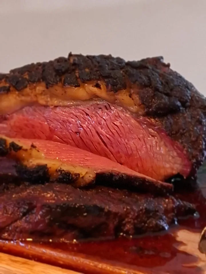 Picanha